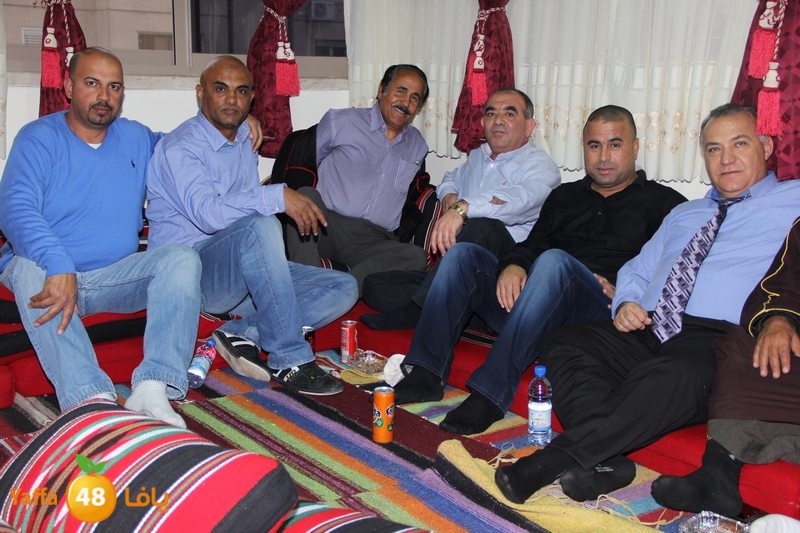 3abedlkarem zabarqa0127 (14).JPG